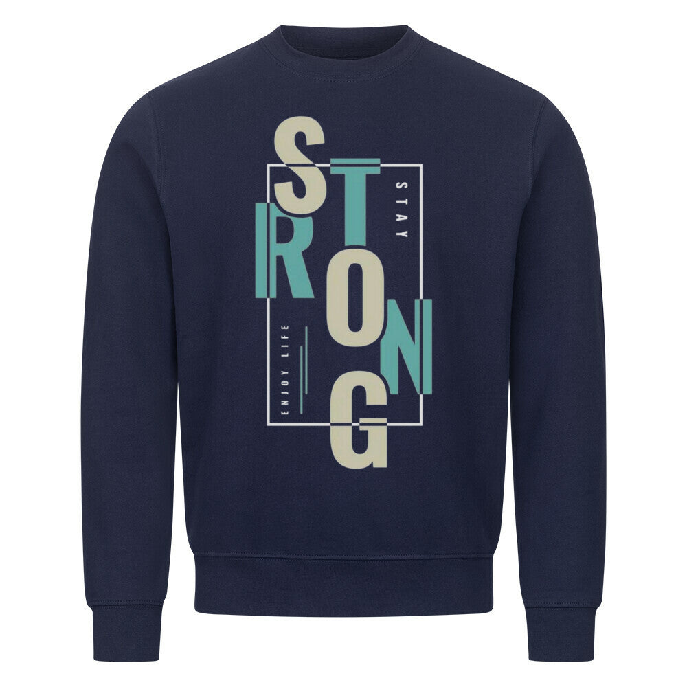 c1f5432a-7e5e-47db-9c4e-91aa42a4c8b3