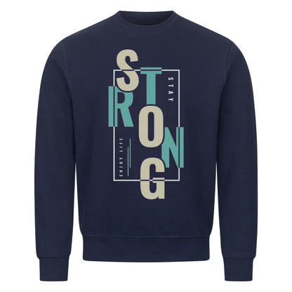 c1f5432a-7e5e-47db-9c4e-91aa42a4c8b3