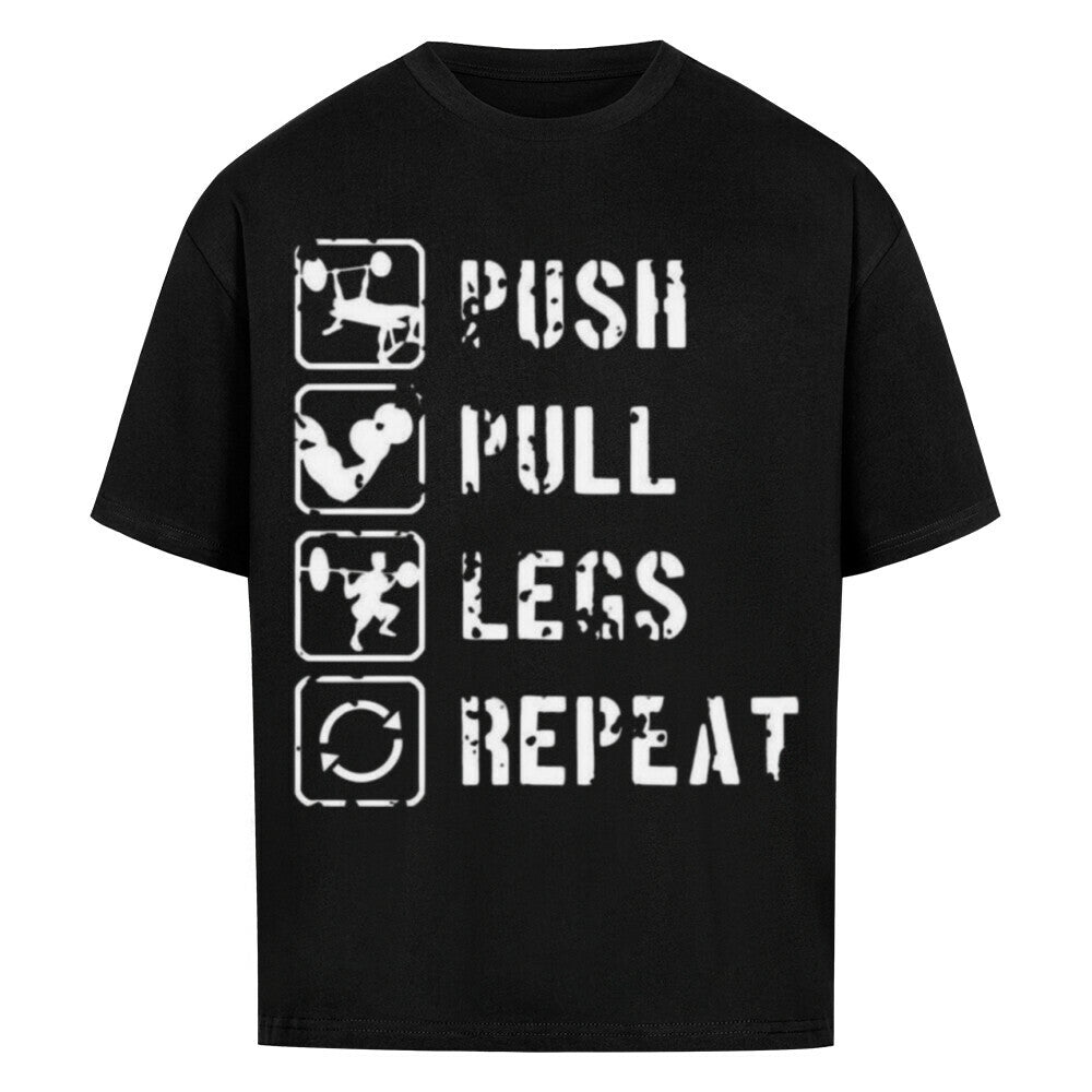 d95ff8e0-fe68-4502-984a-5f77a8ce1bde