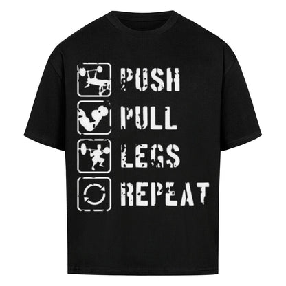 d95ff8e0-fe68-4502-984a-5f77a8ce1bde