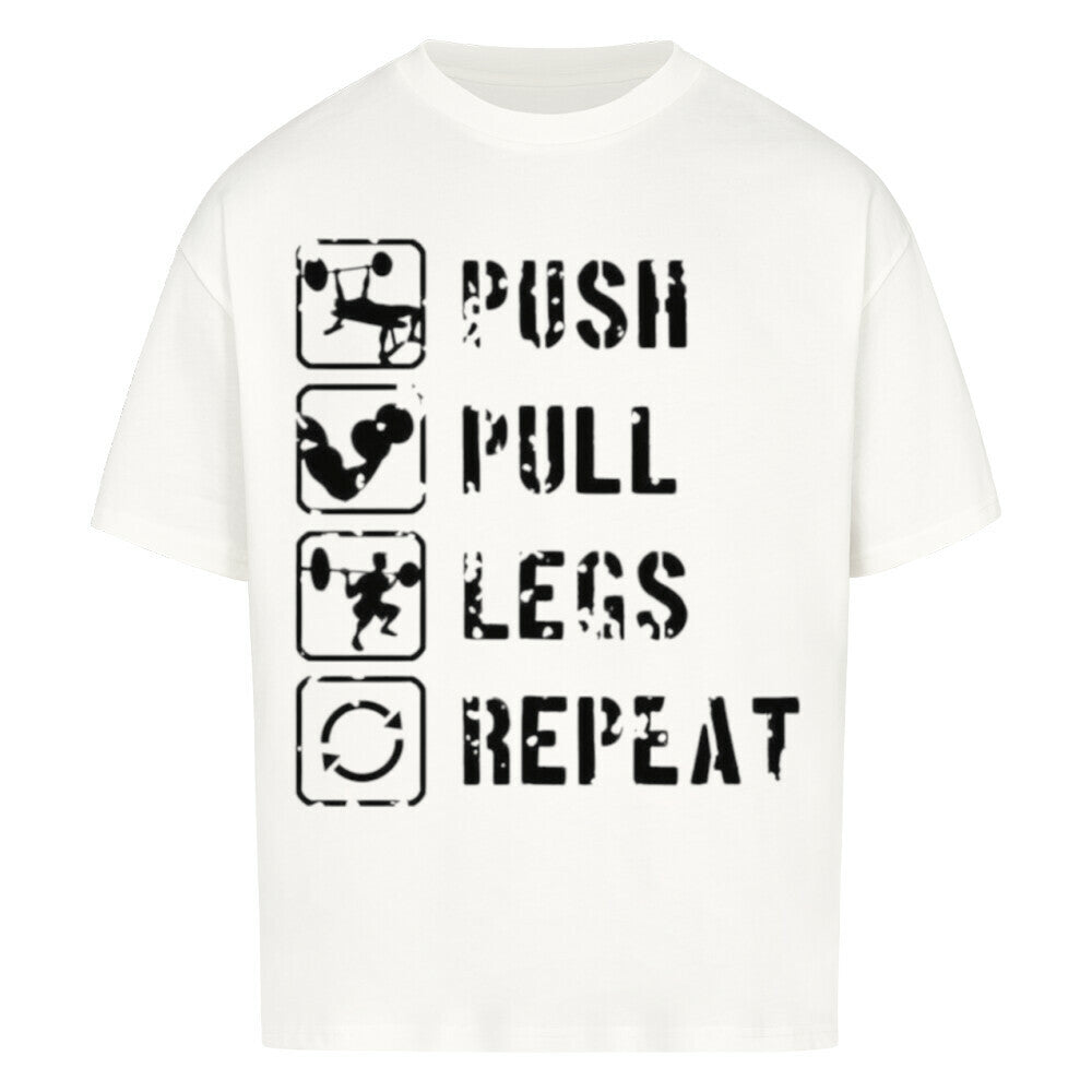 cdd5b8c4-ddd4-4c4e-ac76-1a9fadb3281e