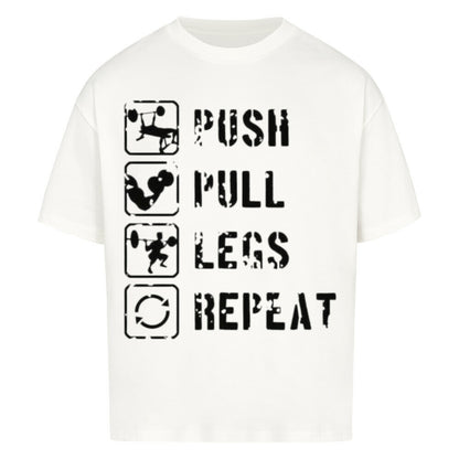 cdd5b8c4-ddd4-4c4e-ac76-1a9fadb3281e