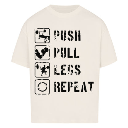 dae95792-a322-4bf7-8299-bee5d21fc5fa