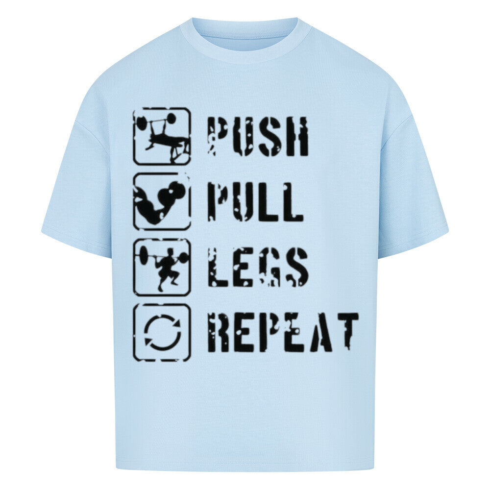 1f67d2c6-497c-4faf-b1db-56dd8bf4d0fd