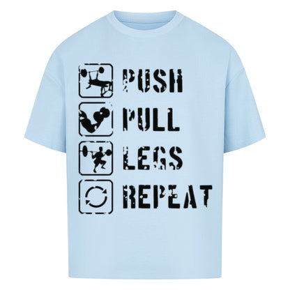 1f67d2c6-497c-4faf-b1db-56dd8bf4d0fd