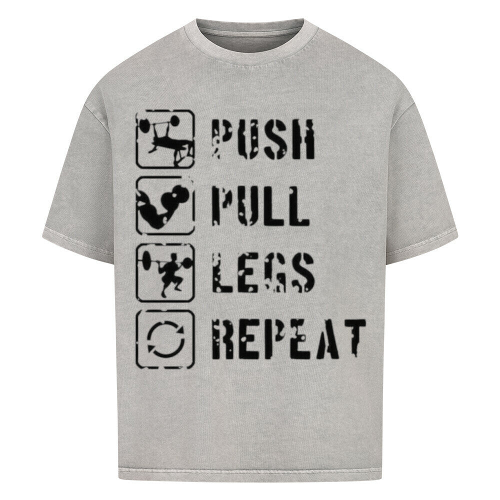 95090743-e0f5-4911-96bd-21e7081db461