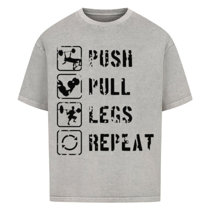 95090743-e0f5-4911-96bd-21e7081db461