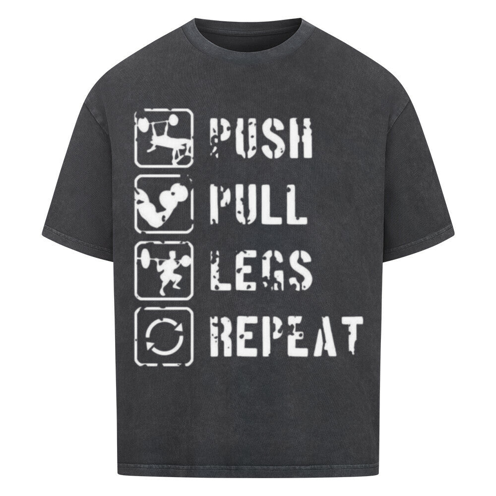 b4bf0b4b-9f57-4372-a160-baf73eea3dbf