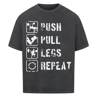 b4bf0b4b-9f57-4372-a160-baf73eea3dbf