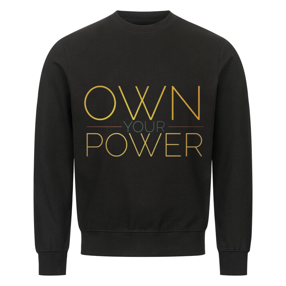 5ca3df20-72c2-4994-a4d4-7ed68e8220a4