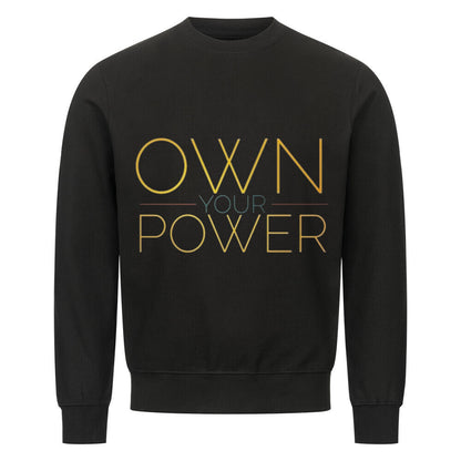 5ca3df20-72c2-4994-a4d4-7ed68e8220a4