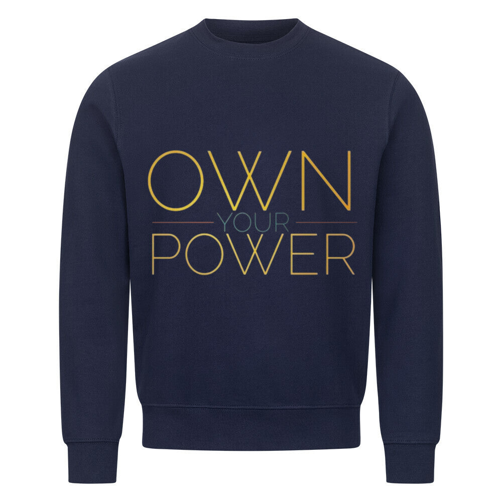 0d017b58-6451-477b-9193-a85dbfdfe659