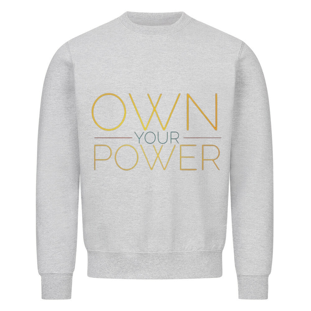 2496c966-0d48-411f-af38-52cabe897956