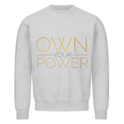 2496c966-0d48-411f-af38-52cabe897956