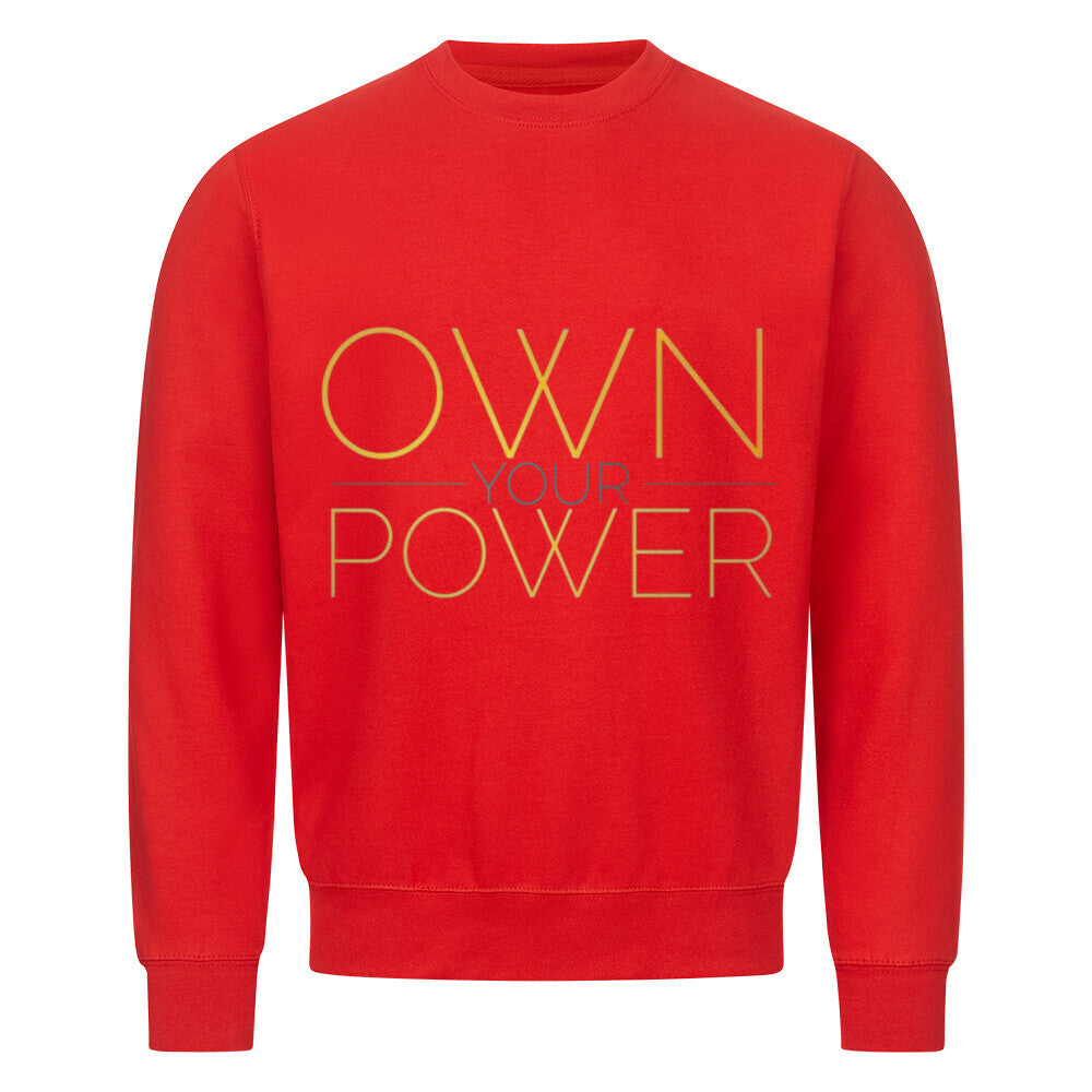 8f3edc22-df69-4627-928b-cd94b8026f78