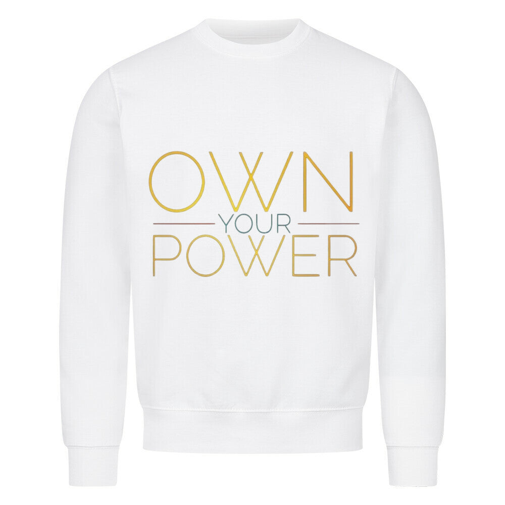 86209292-b2a0-4001-93c1-3407bede0f14