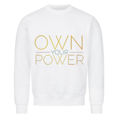 86209292-b2a0-4001-93c1-3407bede0f14