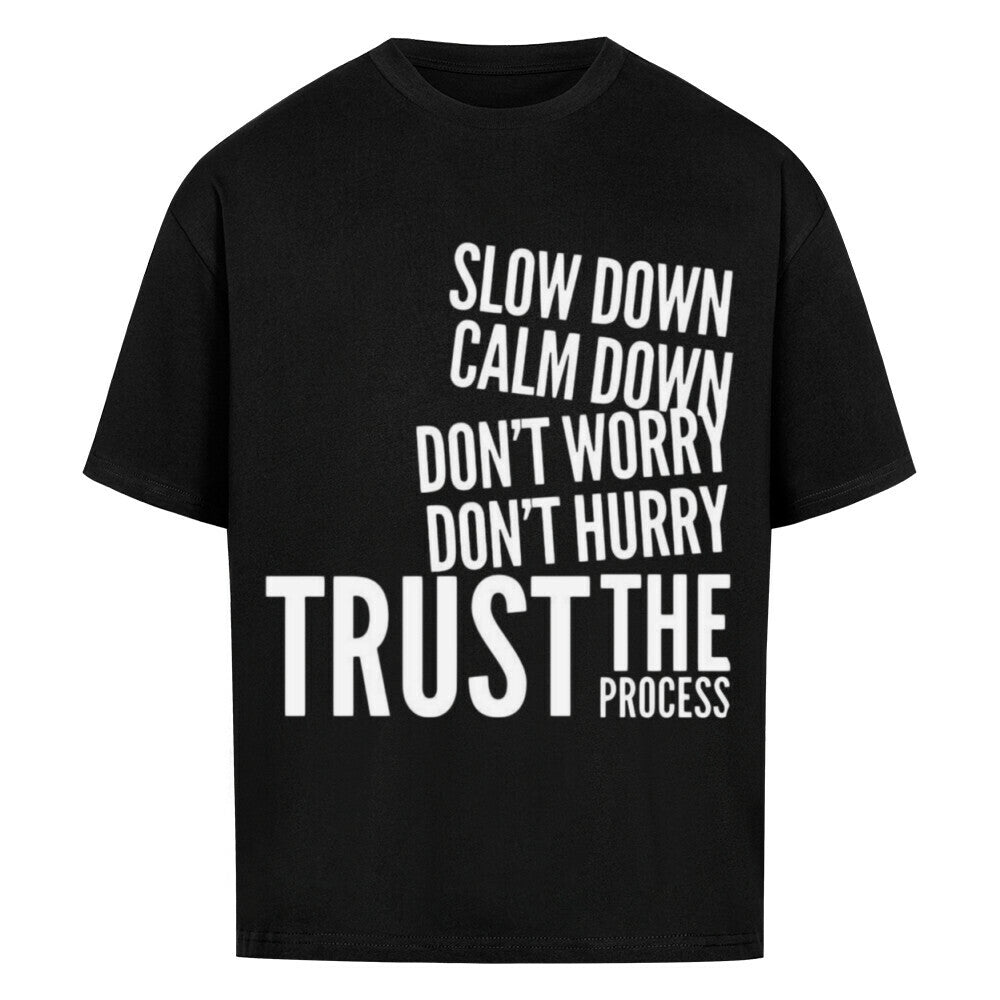 36d4f7ba-0482-426d-a80b-07cc819bd1a4