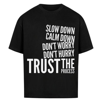 36d4f7ba-0482-426d-a80b-07cc819bd1a4