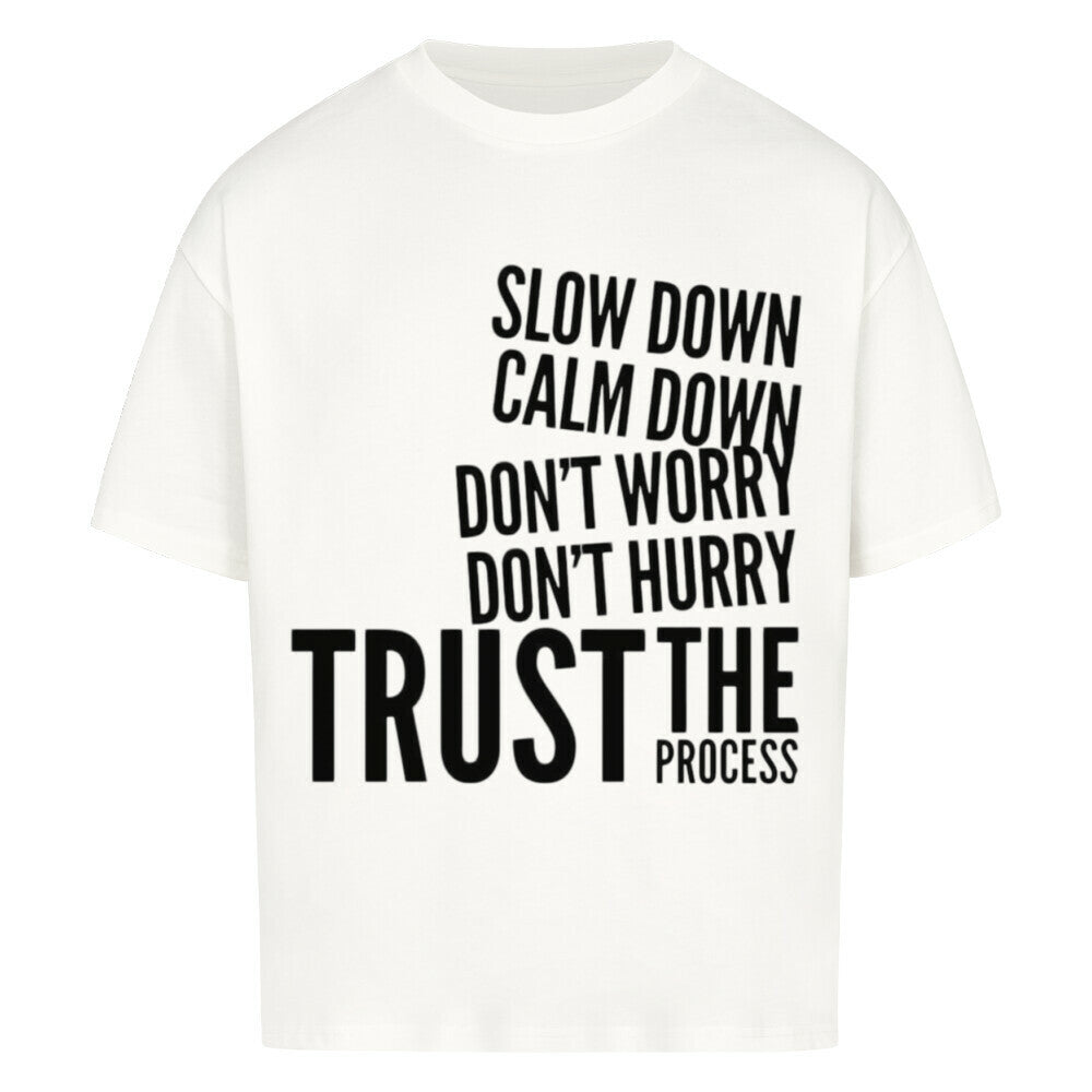 b52afcf0-fc9f-4310-9848-f2578f8c1fa4