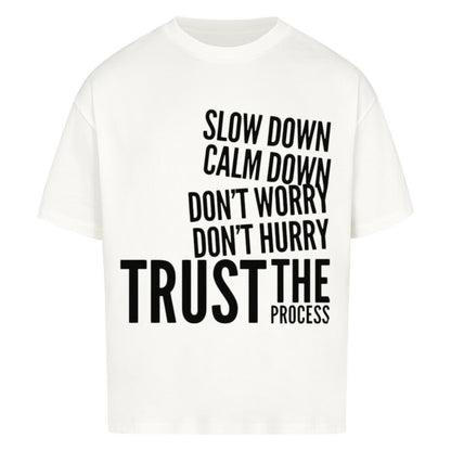 b52afcf0-fc9f-4310-9848-f2578f8c1fa4