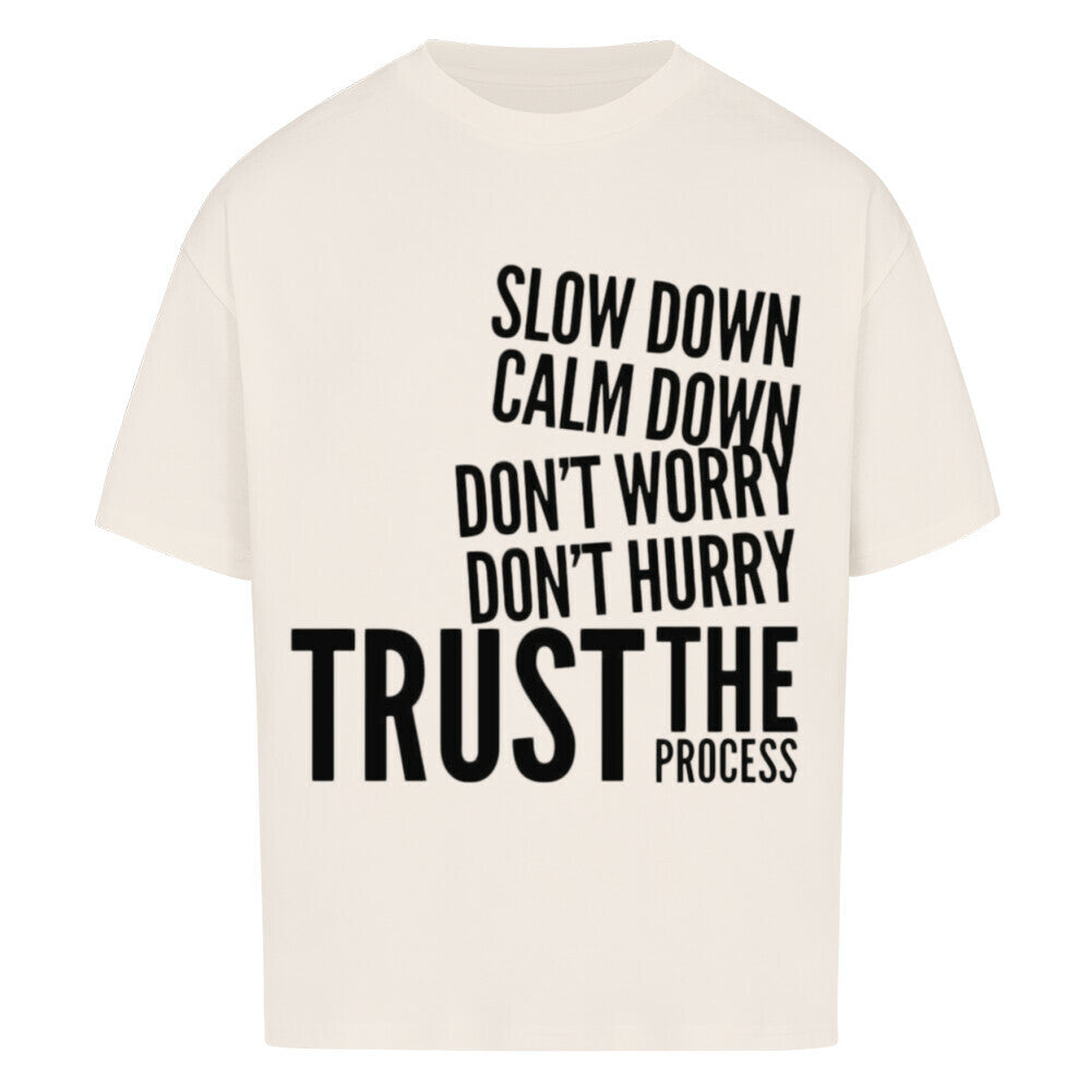 d65182ee-9cc1-4093-a43e-0b7426a8eb88