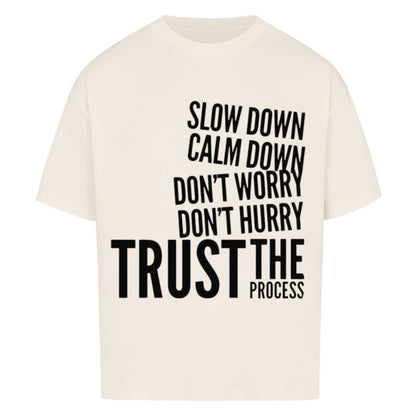 d65182ee-9cc1-4093-a43e-0b7426a8eb88