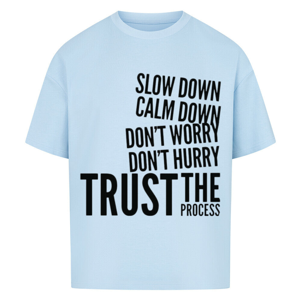 6139ffb8-35b6-4756-b3e7-9cb8843c1f79