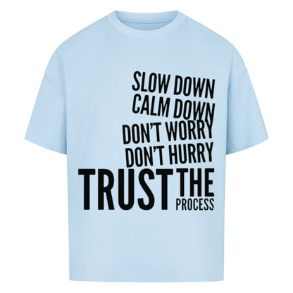 6139ffb8-35b6-4756-b3e7-9cb8843c1f79