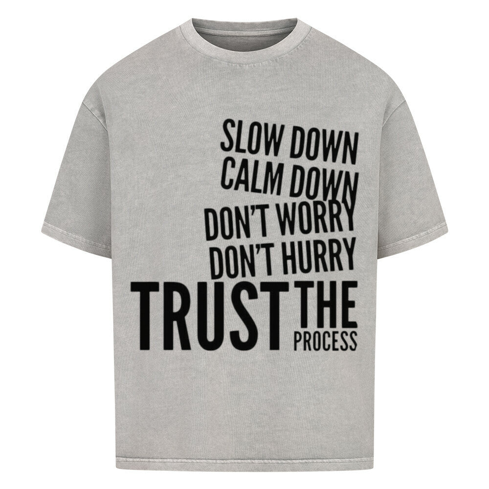 a7d38b5d-4620-4814-8ad5-fd5c87f01b40