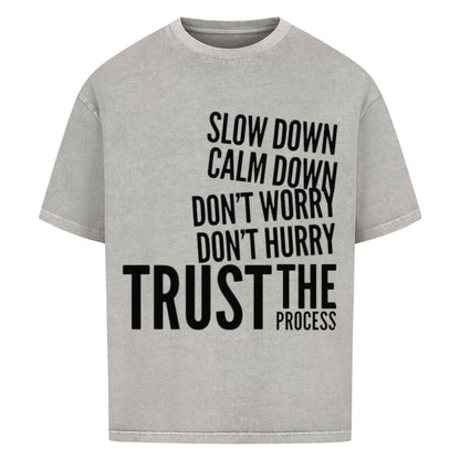 a7d38b5d-4620-4814-8ad5-fd5c87f01b40