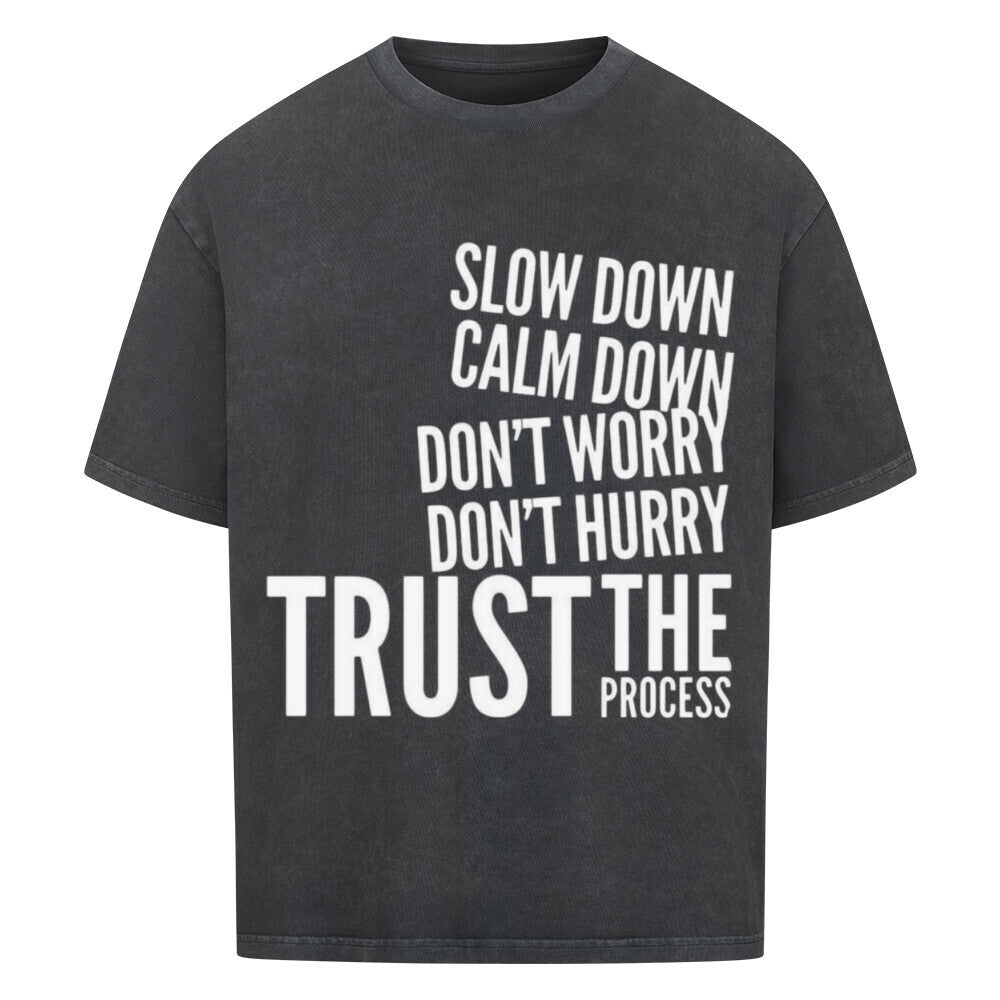 f76dc188-82ee-41e5-90eb-41f5cefc5b5a