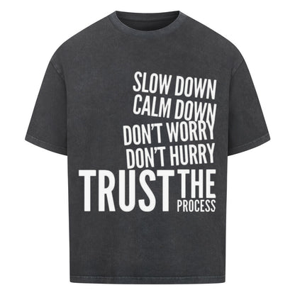 f76dc188-82ee-41e5-90eb-41f5cefc5b5a