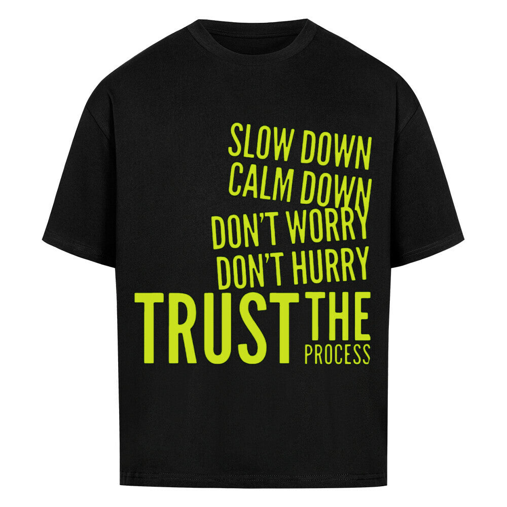 fbe65601-b2c0-4ee4-8f75-453809adf136