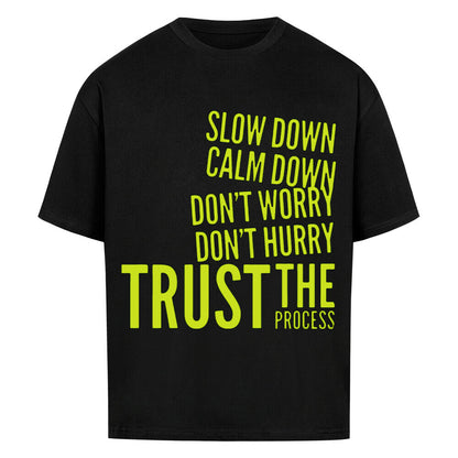 fbe65601-b2c0-4ee4-8f75-453809adf136