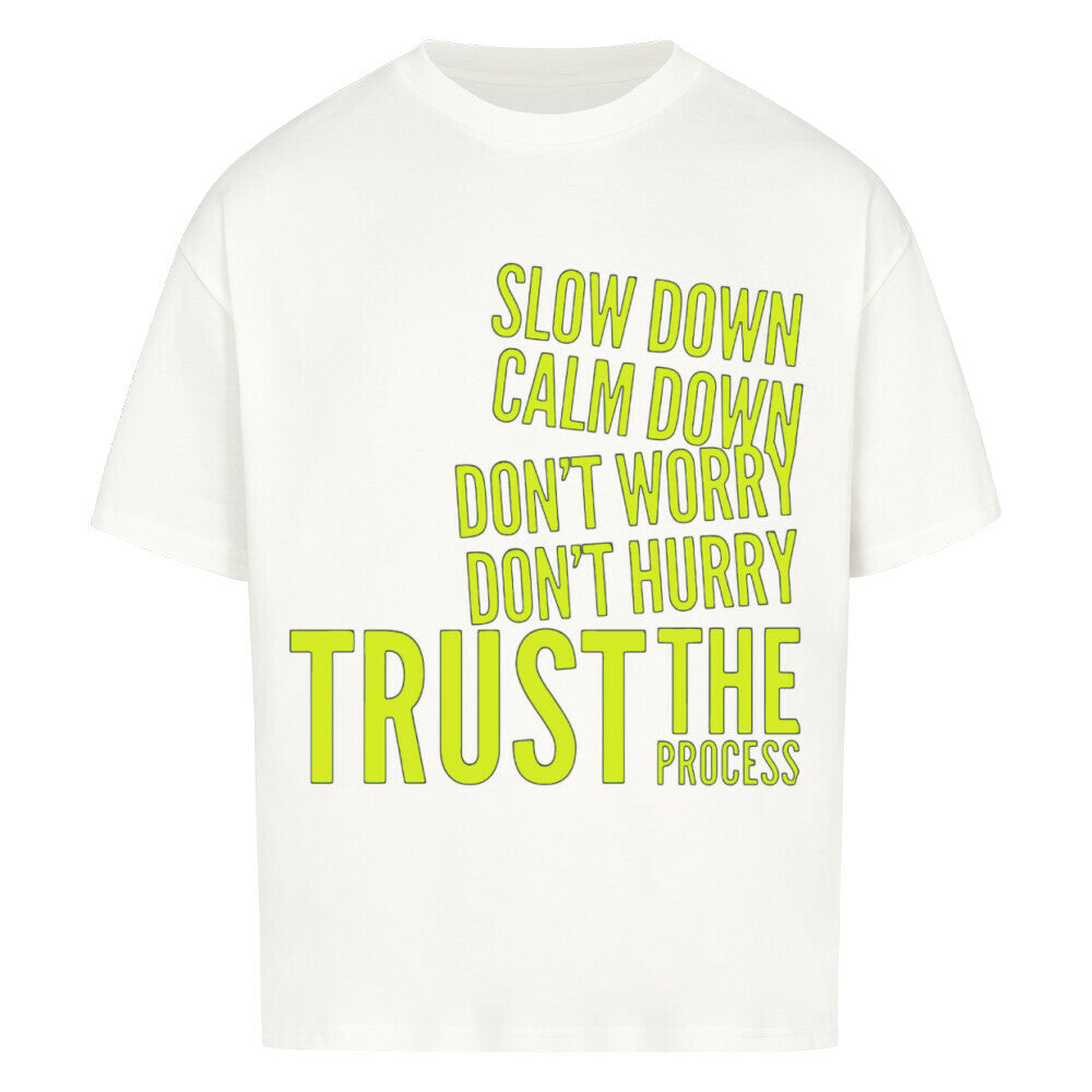 9ae4f961-38eb-47d5-a42f-eca9692ce72a