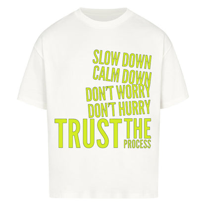 9ae4f961-38eb-47d5-a42f-eca9692ce72a