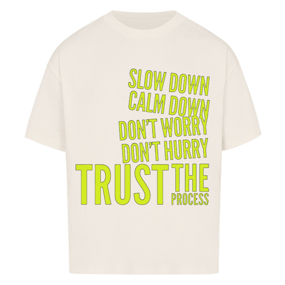 2060ac5b-b60c-4242-85fe-55577ac34db1