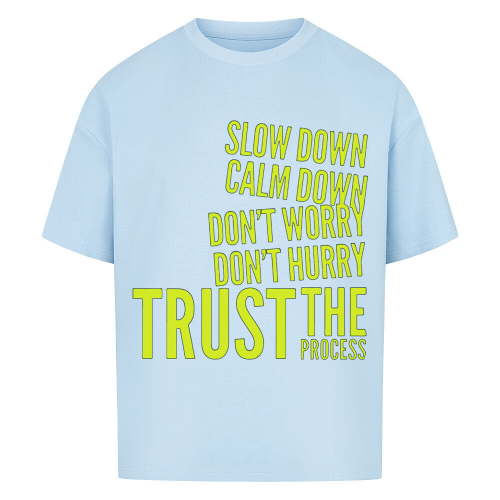 7002f596-92b0-4426-97a9-73d19d52b3fb