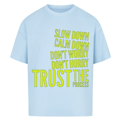 7002f596-92b0-4426-97a9-73d19d52b3fb