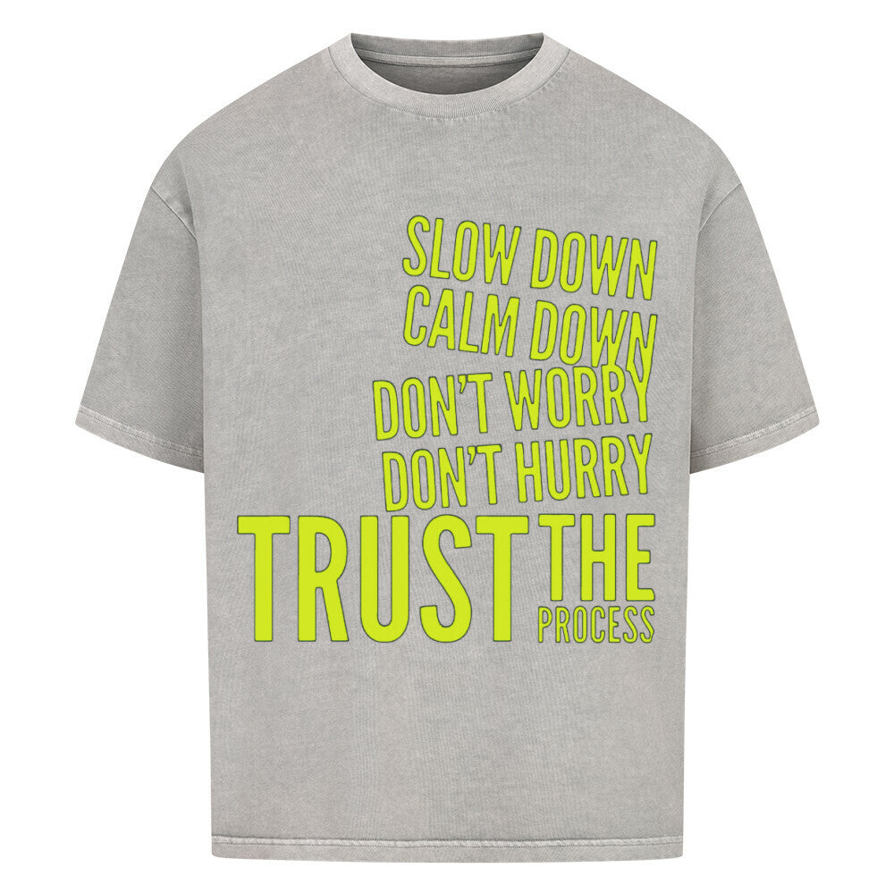 16032129-942c-4e19-861f-1bb33ebe42fc