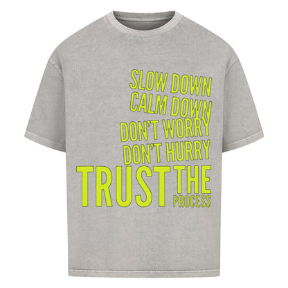 16032129-942c-4e19-861f-1bb33ebe42fc