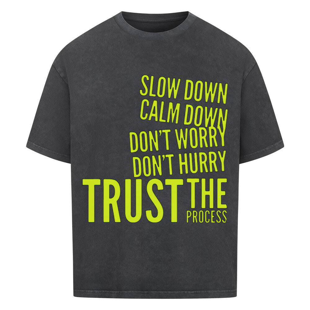 6ee81c3b-0a82-492a-bc06-1a5992484730