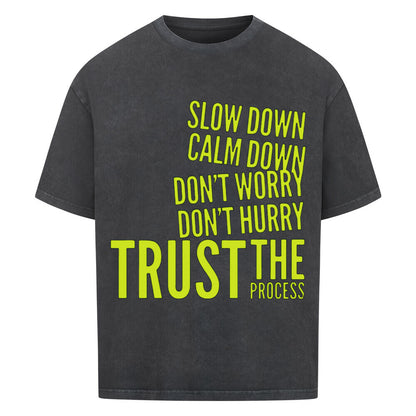 6ee81c3b-0a82-492a-bc06-1a5992484730