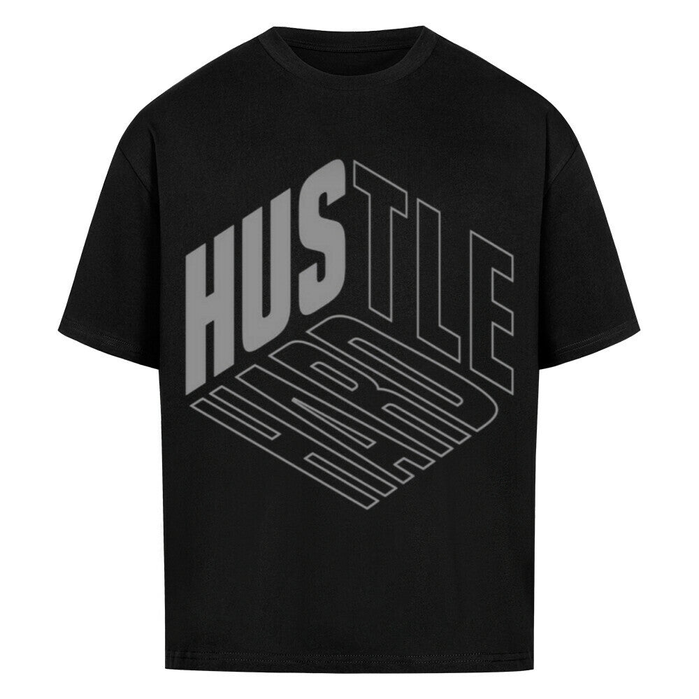 3dc3d4f2-48ff-4951-b50a-aab1ab9b4038