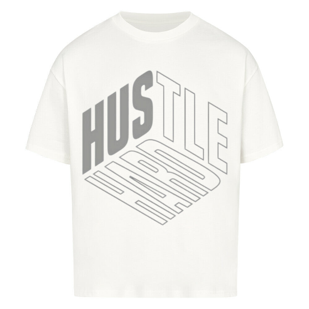 68fc3405-9a8c-449b-8d39-c975992d6a61