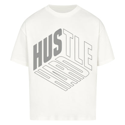 68fc3405-9a8c-449b-8d39-c975992d6a61