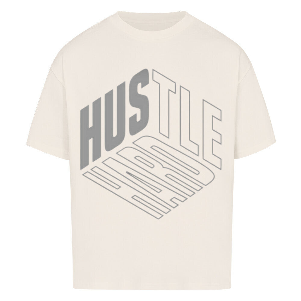 4b7b9f9b-fbb1-4977-a9fc-791251e8ba17