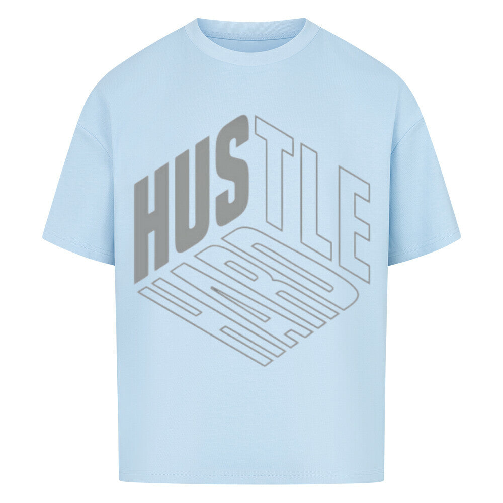 1680921a-9cab-4f40-9abb-11d3be997312