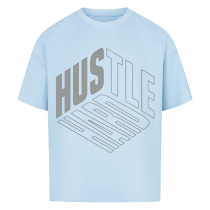 1680921a-9cab-4f40-9abb-11d3be997312